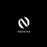 NEXOVA