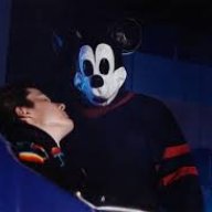 Mikey House
