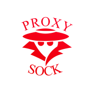proxysock