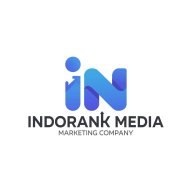 Indorank Media