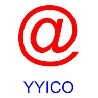 ymx