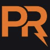 PPCRebels