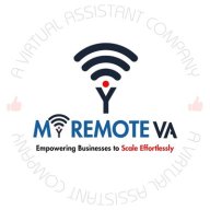myremoteva