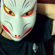 devils_cyber_demon