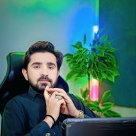 sajjadbablu