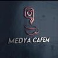 medyacafem