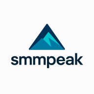 smmpeak