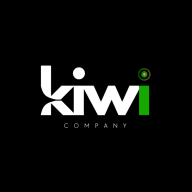 kiwicompany