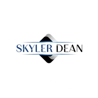 Skyler Dean
