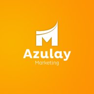 azulaymarketing
