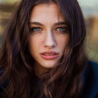 Naomi Blair