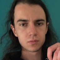 marcospolson1411