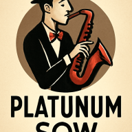 PlatinumSqw
