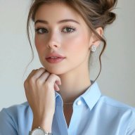 Lina_threeW