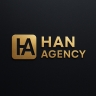 Angel Han