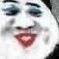 Alexaaaaaa