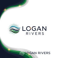 Logan Rivers