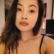 Eliza Knox