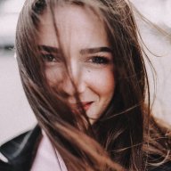 Ivy Simmons