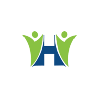honeywebsolutions