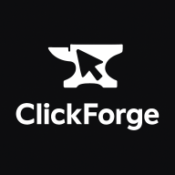 ClickForge
