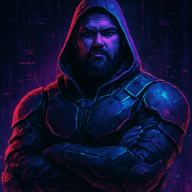 Ironveil