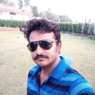 Imran9029