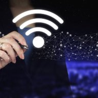 pisowifi457