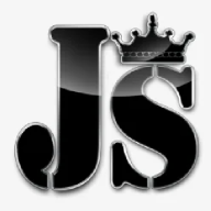 jackson2