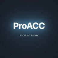 ProACC