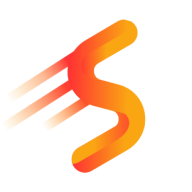 stremizeapp