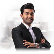 Shahzaib Malik