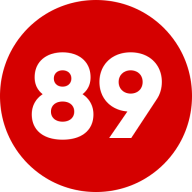 cryptoking89