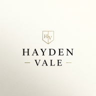 Hayden Vale