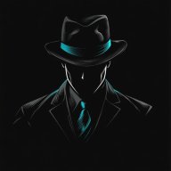 rimixauovzachary220