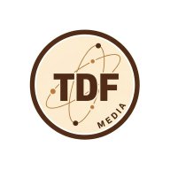 TDF Media