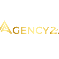 ken24hagency