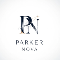 Parker Nova