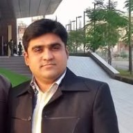 sanaullahbabul