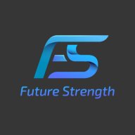 FutureStrength