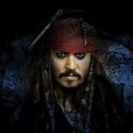 JackSparrow77