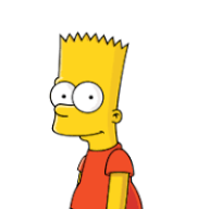 HomerSimpsonX