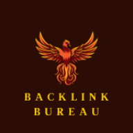 backlinksbureau