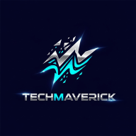TechMaverick
