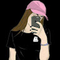 miss_arshuArshu