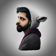 emirhanwhy