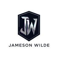 Jameson Wilde