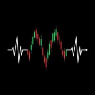 ClashOfCryptoZ