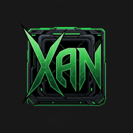 XanKreigor