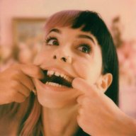 Vanilla Lover